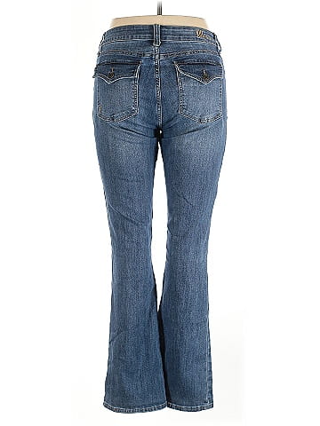 Kut from the Kloth Jeans (view 2)