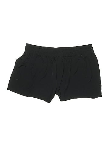 Marika Athletic Shorts (view 1)