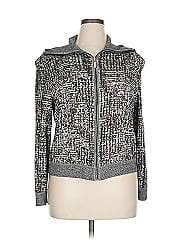 St. John Jacket