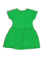 Mini Boden Dress