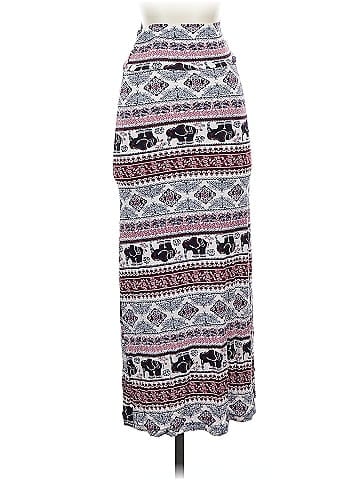 rue21 Casual Skirt (view 1)