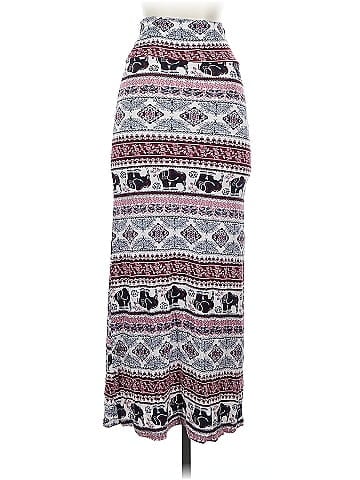 rue21 Casual Skirt (view 2)