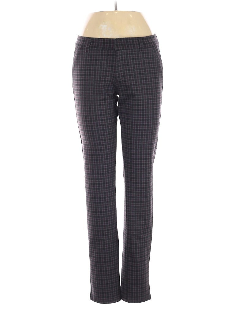 Click to view more detailed imagery on our partner's website Pre-owned Kut From The Kloth Dress Pants In Gray