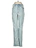 Everlane Blue Jeans Size 28 waist - photo 1
