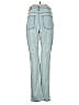 Everlane Blue Jeans Size 28 waist - photo 2