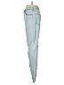 Everlane Blue Jeans Size 28 waist - photo 5