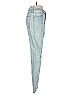 Everlane Blue Jeans Size 28 waist - photo 4