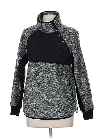 Abercrombie & Fitch Fleece (view 1)