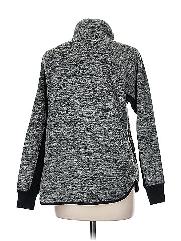 Abercrombie & Fitch Fleece (view 2)