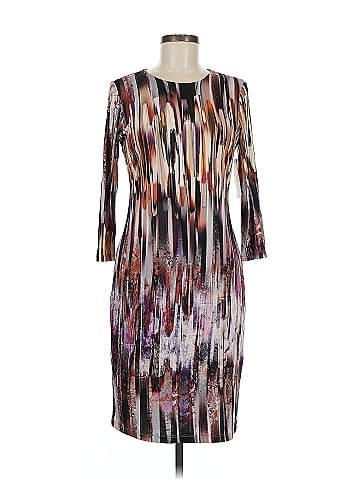 Karen Kane Cocktail Dress (view 1)