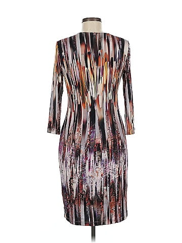 Karen Kane Cocktail Dress (view 2)