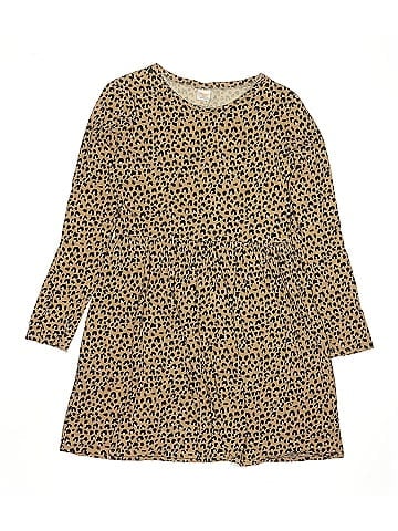 Gymboree Dress (view 1)