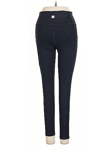 Vuori Active Pants (view 2)