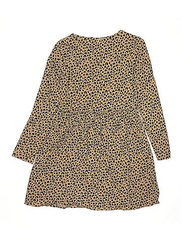Gymboree Dress (view 2)