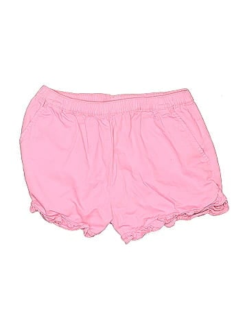 Crewcuts Shorts (view 1)