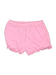 Crewcuts Shorts