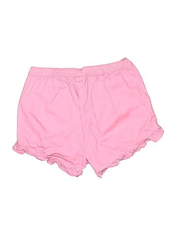 Crewcuts Shorts (view 2)