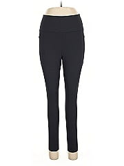 Spyder Active Pants