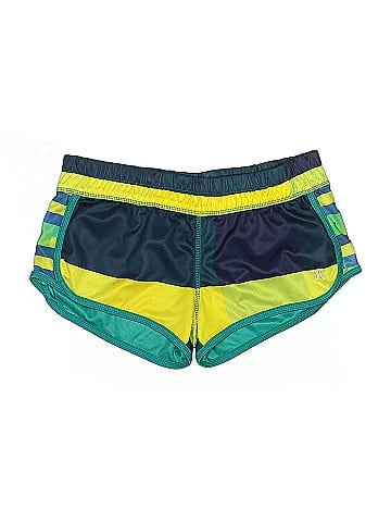 Hurley Athletic Shorts (view 1)