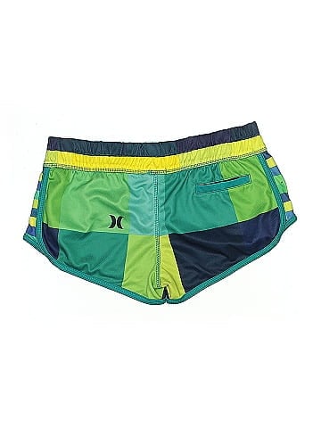 Hurley Athletic Shorts (view 2)
