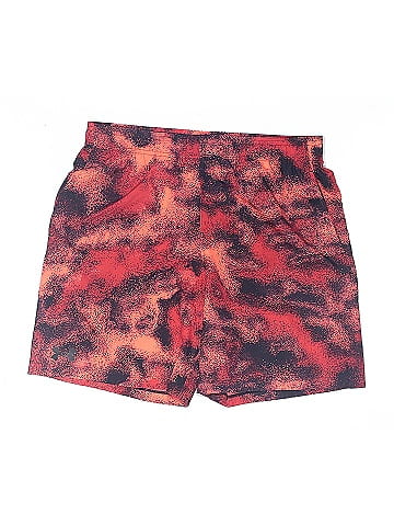 Under Armour Shorts (view 1)