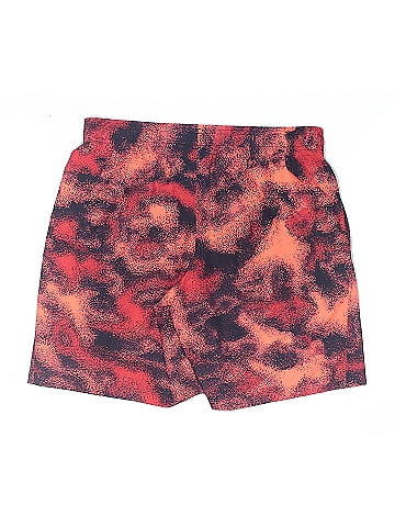 Under Armour Shorts (view 2)