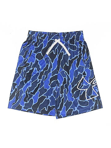 Under Armour Board Shorts (view 1)