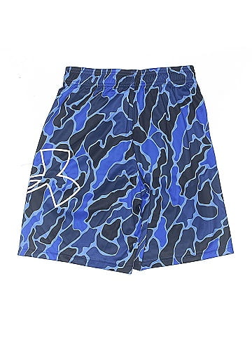 Under Armour Board Shorts (view 2)