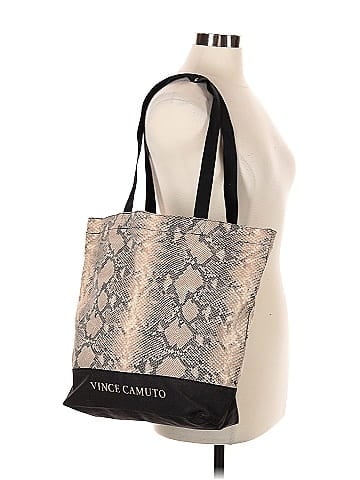 Vince Camuto Tote (view 2)