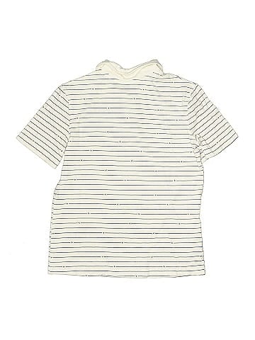 Jumping Beans Short Sleeve Polo (view 2)