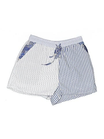 American Eagle Outfitters Shorts (view 1)