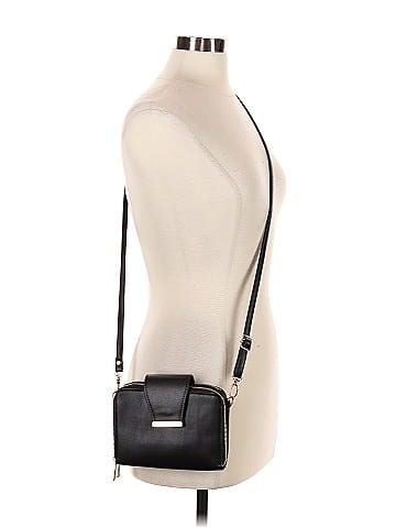 Unbranded Crossbody Bag (view 2)