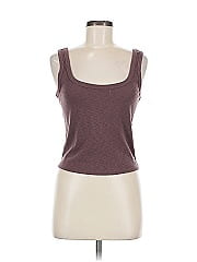 Vuori Tank Top