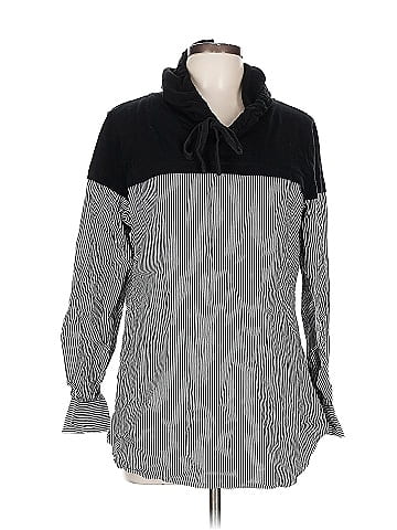 Soho Cardigan (view 1)