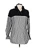 Soho Gray Cardigan Size L - photo 1