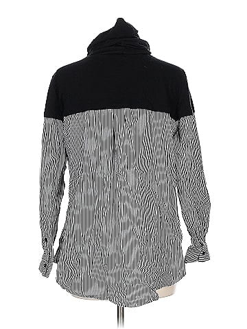 Soho Cardigan (view 2)
