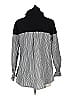 Soho Gray Cardigan Size L - photo 2