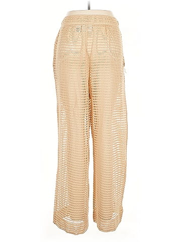 Haute Hippie Casual Pants (view 2)
