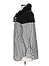 Soho Gray Cardigan Size L - photo 5