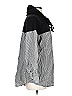 Soho Gray Cardigan Size L - photo 4
