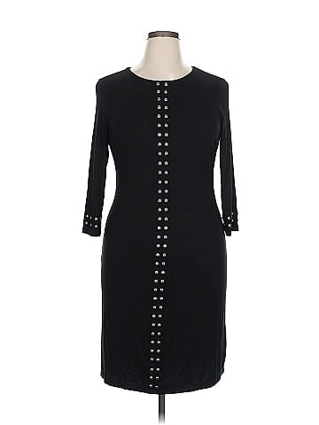 Karen Kane Cocktail Dress (view 1)