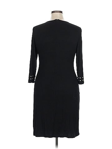 Karen Kane Cocktail Dress (view 2)