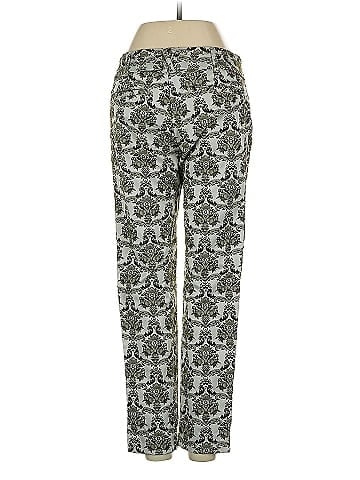 Cartonnier Casual Pants (view 2)