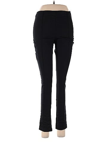 Bebe Active Pants (view 1)