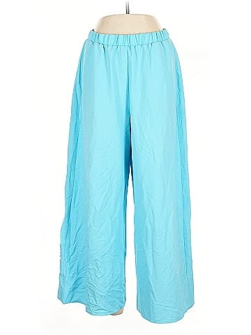 Show Me Your Mumu Casual Pants (view 1)