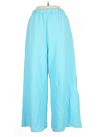 Show Me Your Mumu Casual Pants (view 2)