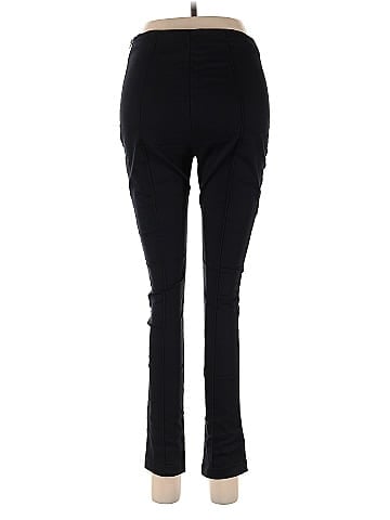 Bebe Active Pants (view 2)