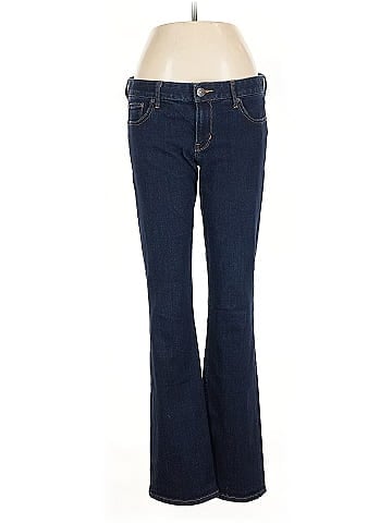Express Jeans Jeans (view 1)
