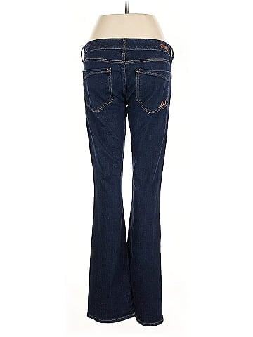 Express Jeans Jeans (view 2)
