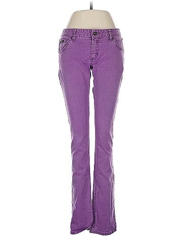 Vans Jeans (view 1)